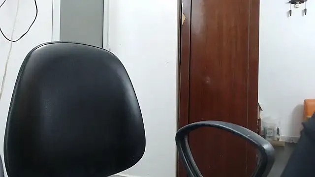 youngmin_09 live sex cam