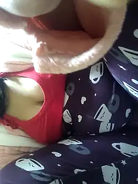 Daloaa1's cam snapshot