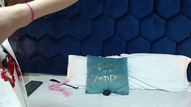 secretdream_vc's cam snapshot