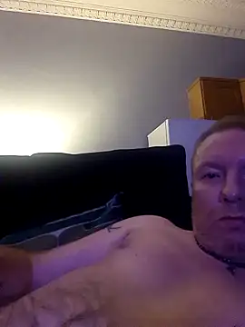 walker1979's cam snapshot