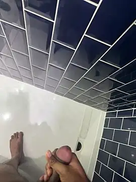 Rahul_sub live sex cam