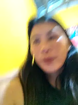 GentlePearl_Palangga live sex cam