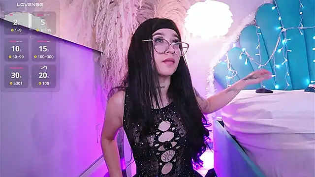 EriKlein's cam snapshot