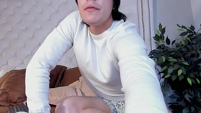 Karimferrer live sex cam