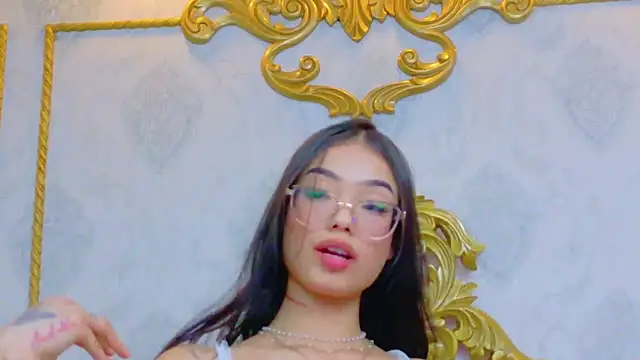 CataStones's cam snapshot