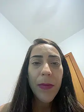 lucioliveira's cam snapshot