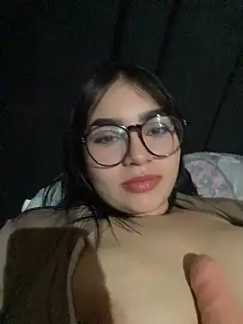 storm_a's cam snapshot