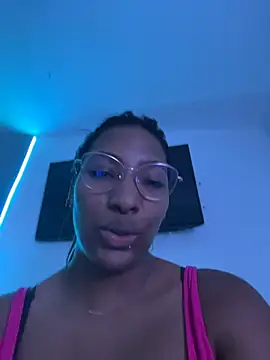 lilith_storm's cam snapshot