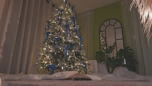 AmyArmstrong's cam snapshot