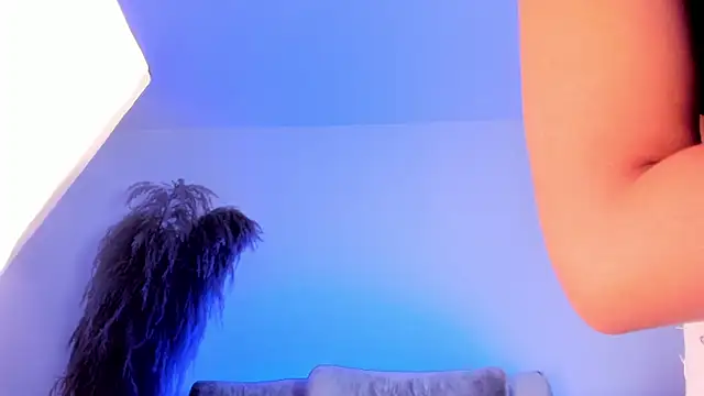 alicee_smithh1's cam snapshot