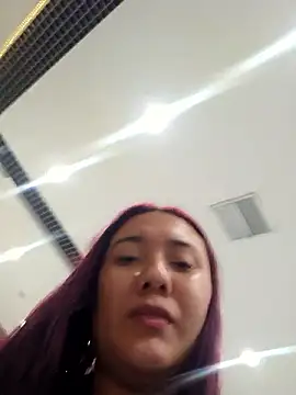 Blushing_Katy's cam snapshot