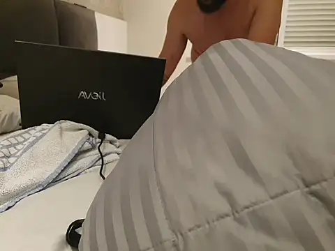 henri69 live sex cam
