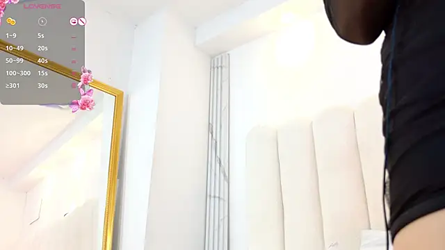 cherrywelll live sex cam