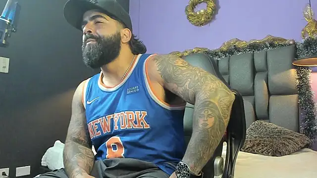 Lyon_vach live sex cam