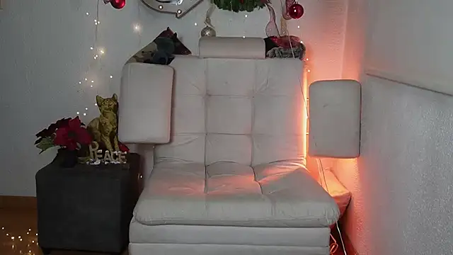 ari_kat's cam snapshot