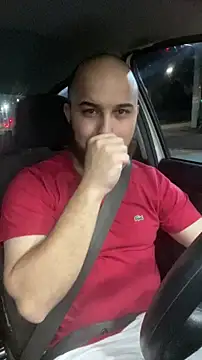 mayday2025m live sex cam