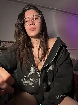 Pr1nc3ssgabi live sex cam