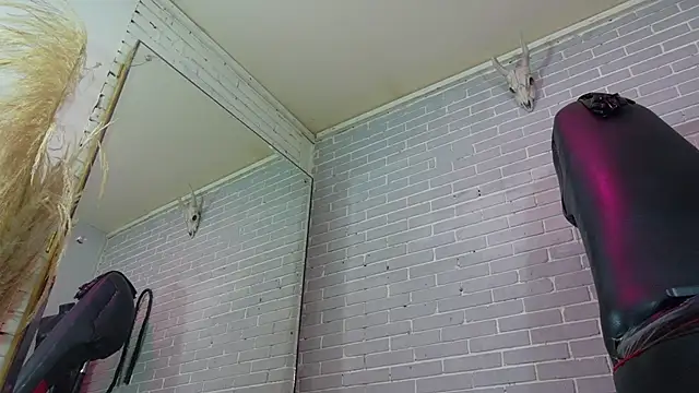 elizatexx's cam snapshot