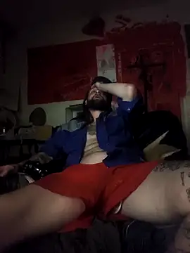 Ozomitro live sex cam