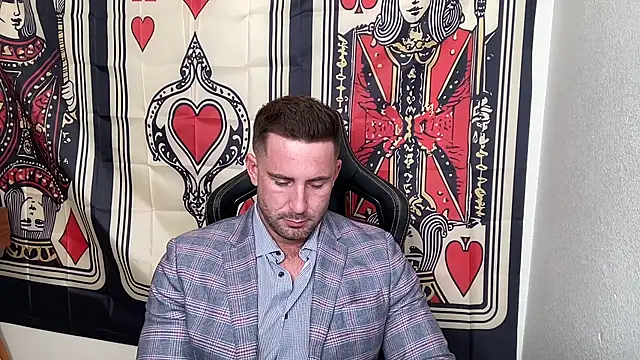 brettmycles28's cam snapshot