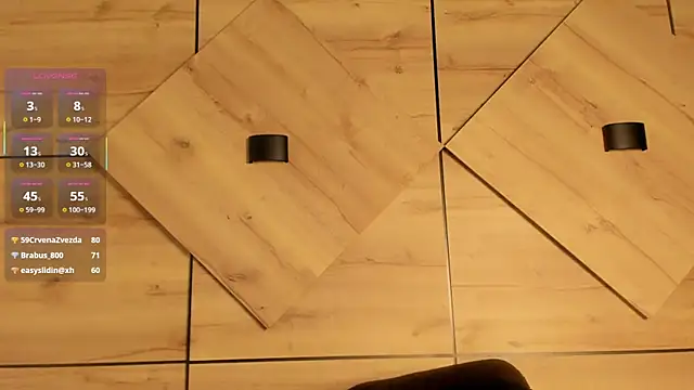 Isabelagomez1 live sex cam