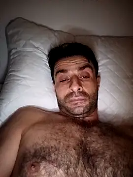 alex10alexx live sex cam