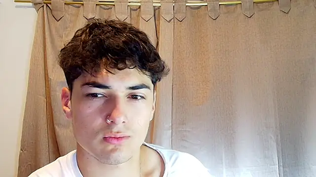 jimmy_class's cam snapshot