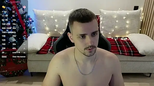 Larstar01's cam snapshot