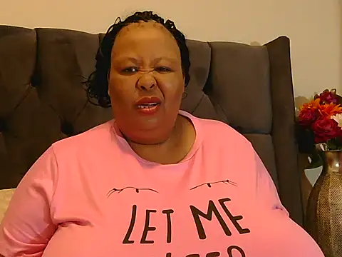 nancy111 live sex cam