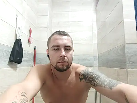 Vladyslav30 live sex cam