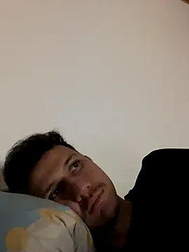 Michaell_Spinelly's cam snapshot