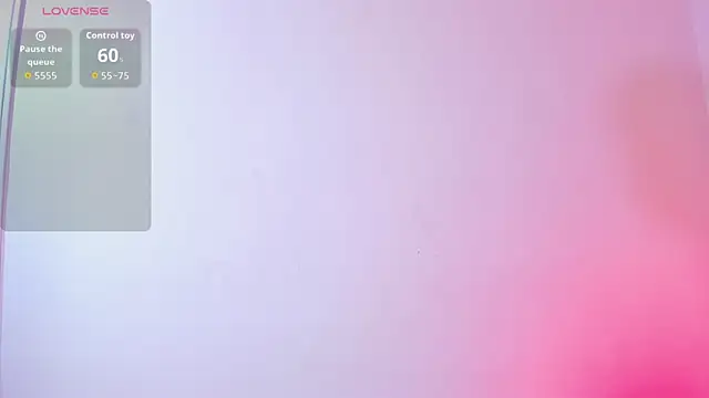 Molly_sweetlove live sex cam