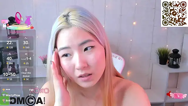 Aisi_18's cam snapshot