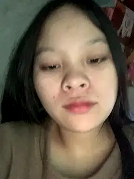 Lisa-sexyy live sex cam