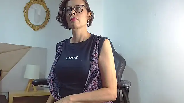 amanda_ramirez's cam snapshot