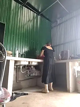 Bella_o9's cam snapshot