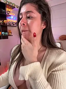 Sharon_07's cam snapshot