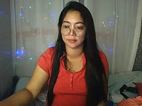 dimple_anne1's cam snapshot