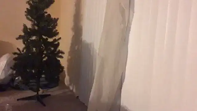 honoka0089 live sex cam