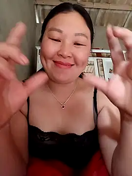 phunphun's cam snapshot