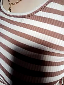 merylove-00's cam snapshot