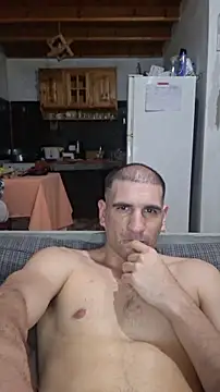 VelvetGrey live sex cam