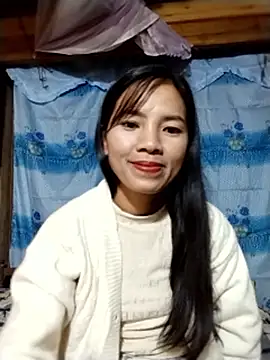 lmc-zz's cam snapshot