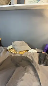 frodita_dream's cam snapshot