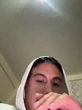 DominickVegas live sex cam