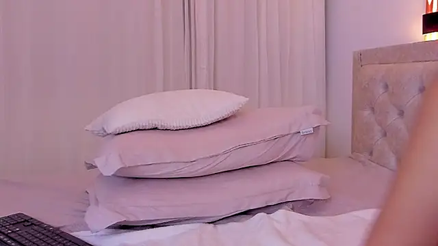 MillieBabe9's cam snapshot