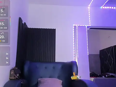 Alise-Mason's cam snapshot