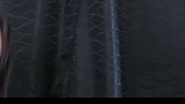 kendallricci's cam snapshot