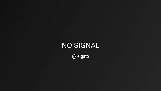 dirty_katx's cam snapshot