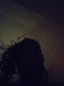 PrinceNoAlbert live sex cam